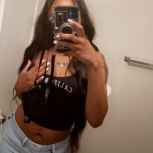 Meet your Posher, Pachence